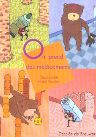 helft-boucher-on-prend-des-medicaments_0