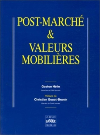 helie-post-marche-et-valeur-mob_0