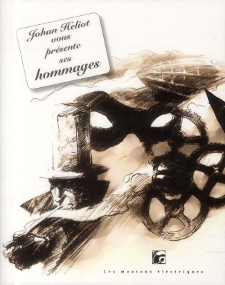 heliot-johan-3b-jeury-michel-johan-heliot-vous-presente-ses-hommages_0
