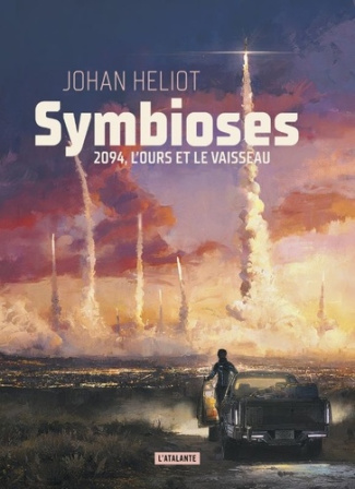 heliot-johan-symbioses-2094-l-ours-et-le-vaisseau_0