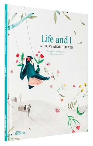 helland-larsen-elis-life-and-i-a-story-about-death_0