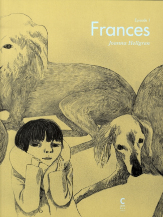 hellgren-joanna-frances-tome-1_0