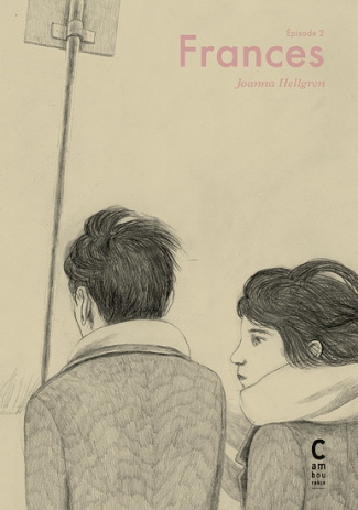 hellgren-joanna-frances-tome-2_0