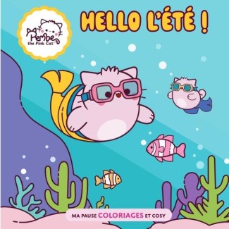 hello-l-ete-pembe-the-pink-cat_0