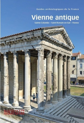 helly-benoit-vienne-antique_0