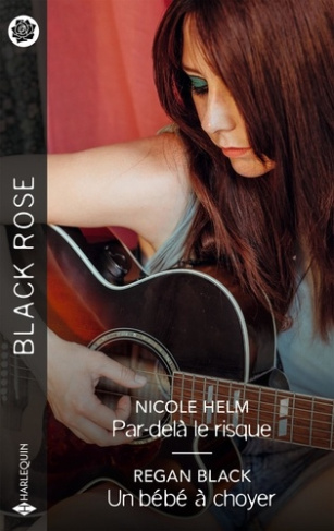 helm-nicole-3b-black-regan-par-dela-le-risque-un-bebe-a-choyer_0