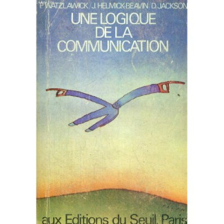 helmick-beavin-une-logique-de-la-communication_0