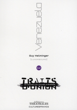 helminger-guy-3b-monfort-anne-venezuela_0