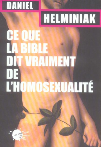 helminiak-daniel-3b-gille-didier-ce-que-la-bible-dit-vraiment-de-l-homosexualite_0