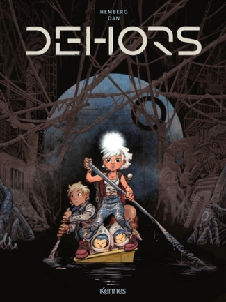 hemberg-joel-verlinden-dan-dehors-c-est-l-enfer_0