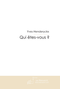henderyckx-yves-qui-etes-vous_0