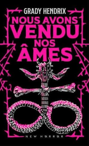 hendrix-grady-nous-avons-vendu-nos-ames_0