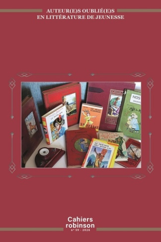 henky-daniele-auteur-e-s-oublie-e-s-en-litterature-de-jeunesse_0