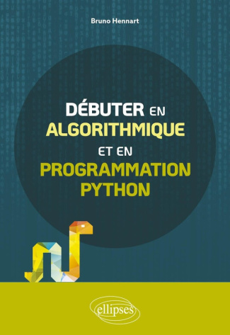 hennart-bruno-debuter-en-algorithmique-et-en-programmation-python_0