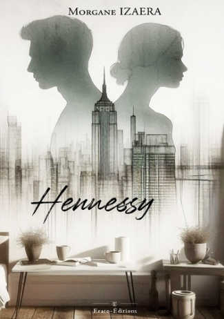 hennessy_0