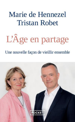 hennezel-robet-l-age-en-partage_0