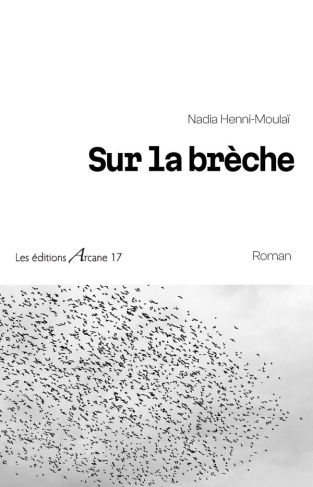 henni-moulai-nadia-sur-la-breche_0