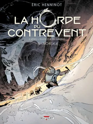 henninot-eric-la-horde-du-contrevent-t05-norska_0
