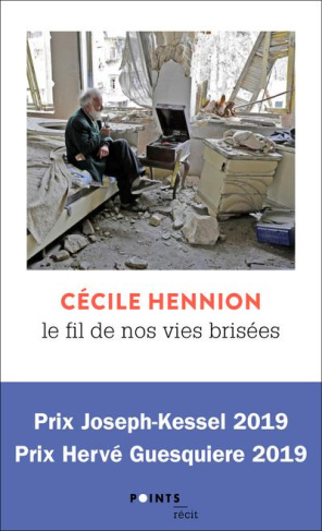 hennion-cecile-le-fil-de-nos-vies-brisees_0
