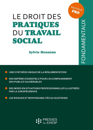 hennion-sylvie-le-droit-des-pratiques-du-travail-social_0