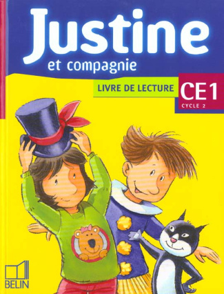 henny-gontier-isabelle-3b-capet-laurence-justine-et-compagnie-ce1-livre-de-lecture_0