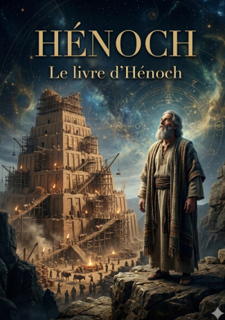 henoch-le-livre-d-henoch-edition-integrale-le-manuscrit-apocryphe-majeur-sur-les-anges-dechus-et-les-ori_0