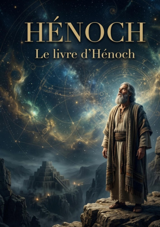 henoch-le-livre-d-henoch-le-manuscrit-apocryphe-majeur-sur-les-anges-dechus-et-les-origines-du-mal_0