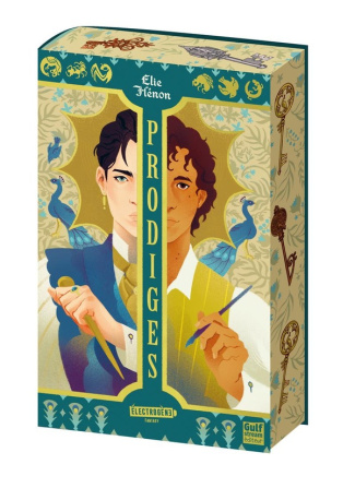 henon-elie-prodiges_0