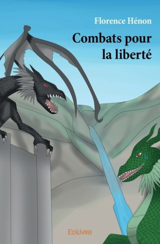 henon-florence-combats-pour-la-liberte_0
