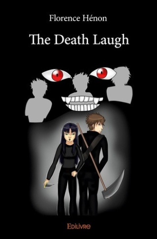 henon-florence-the-death-laugh_0