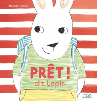 henrichs-pret-dit-lapin_0