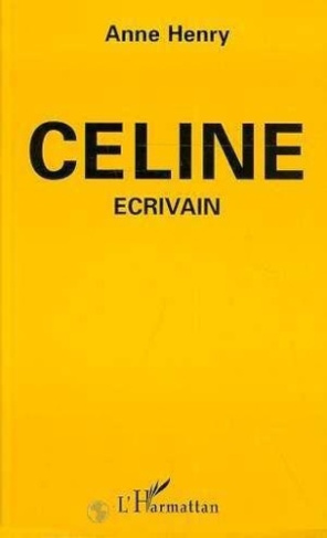 henry-anne-celine-ecrivain_0