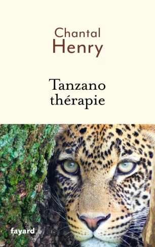 henry-chantal-tanzanotherapie_0