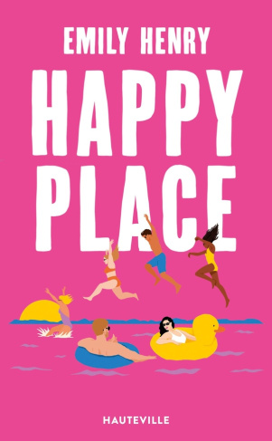 henry-emily-3b-allouch-claire-happy-place_0