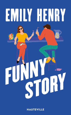 henry-emily-allouch-claire-funny-story_0