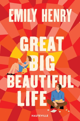 henry-emily-allouch-claire-great-big-beautiful-life_0