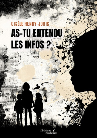 henry-joris-gisele-as-tu-entendu-les-infos_0