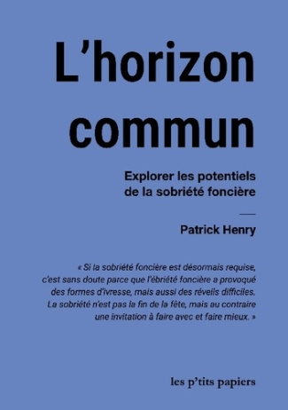 henry-patrick-horizon-commun-explorer-les-potentiels-de-la_0