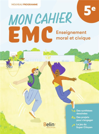 henry-stephane-mon-cahier-emc-enseignement-moral-et-civique-5e-edition-2024_0