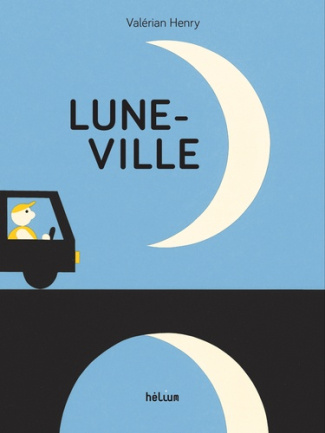 henry-valerian-lune-ville_0