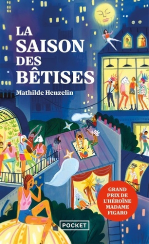 henzelin-mathilde-la-saison-des-betises_0