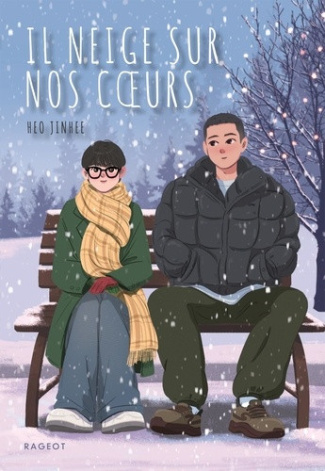 heo-jinhee-chloe-gautier-il-neige-sur-nos-coeurs_0