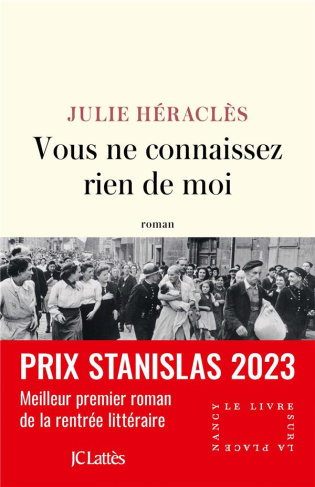 heracles-julie-vous-ne-connaissez-rien-de-moi_0