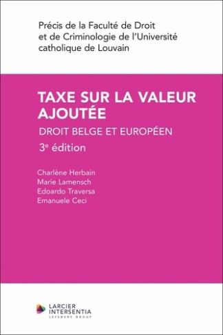 herbain-lamensch-taxe-sur-la-valeur-ajoutee-droit-belge-et-europeen_0