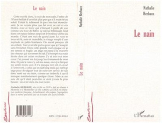 herbaux-nathalie-le-nain_0