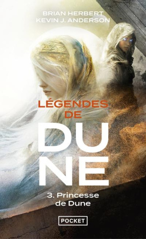 herbert-anderson-legendes-de-dune-t3-princesse-de-dune_0