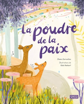 herbert-kate-sorrentino-chiara-negrel-sarah-la-poudre-de-la-paix_0