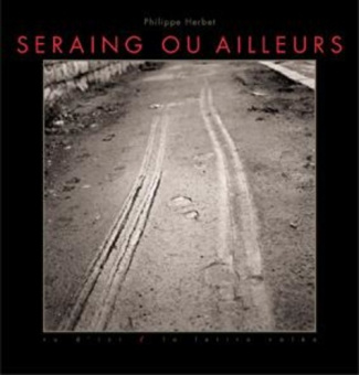 herbet-philippe-seraing-ou-ailleurs_0