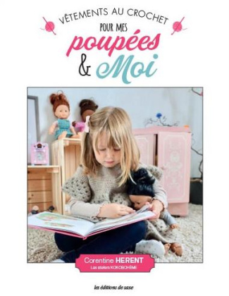 herent-corentine-vetements-au-crochet-pour-mes-poupees-moi_0