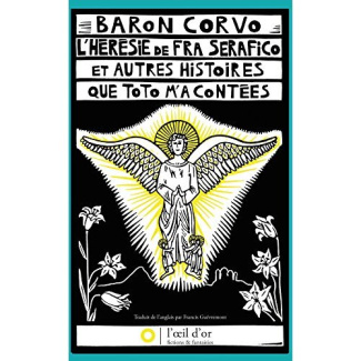 heresie-de-fra-serafico-et-autres-histoires-que-toto-m-a-contees-l_0